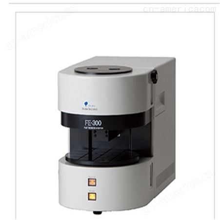 长期供应 大冢光学OTSUKA FE-300 膜厚量测仪