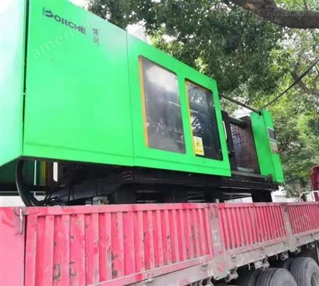 上海二手压铸机回收 专业回收二手压铸机  二手压铸机回收中心
