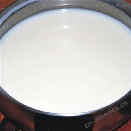 聚乙烯蜡在填充母料的用量 铅盐稳定剂用蜡 热塑性弹性体润滑剂 软质pvc专用蜡 天诗蜡粉