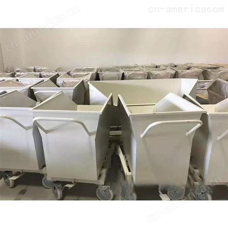 天津不锈钢水箱定制 洗手池-储水池 生产定做厂家华奥西