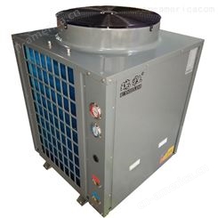 东莞 深圳 广州学校 学生冲凉空气能热水器 恒温热泵热水器