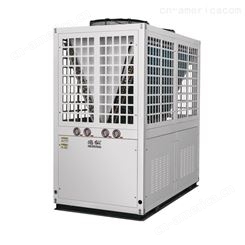 工厂空气能热泵15P 工厂热泵热水器 工厂热水器 工厂商用热水器
