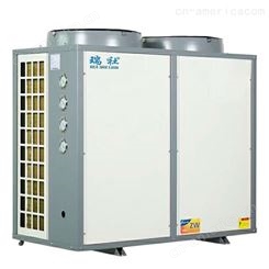 湖南取暖热泵 工厂空气能热泵10P 空气能热泵