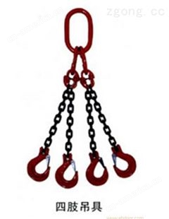 链条索具|起重吊具|
