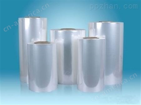 透明保护膜/玻璃透明保护膜/工程玻璃保护膜/pe保护膜