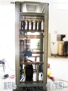 同步励磁柜原理/发电机用同步电机励磁柜/同步电机励磁柜新闻