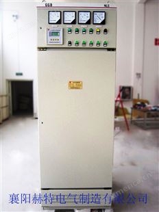 同步励磁柜原理/发电机用同步电机励磁柜/同步电机励磁柜新闻