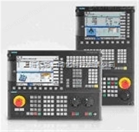 西门子数控备件 轴卡驱动板6SN1123-1AA00-0KA1
