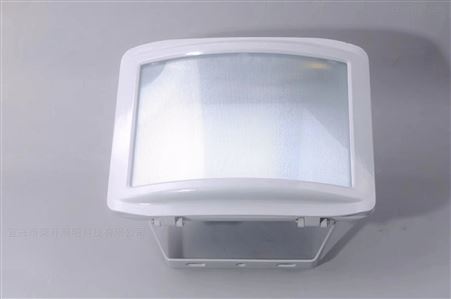 GC101优质厂家 150W防眩金卤灯 防眩平台灯